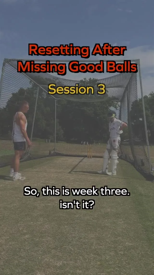 1-to-1 coaching session video poster frame